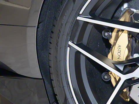 2025�� ������