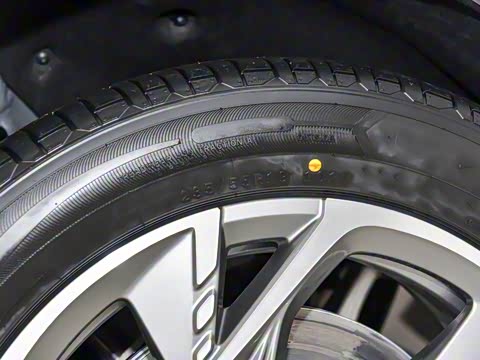 2024�� 115km ��Ϊ��