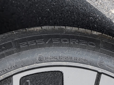 2025�� EV 670KM�����״��콢��