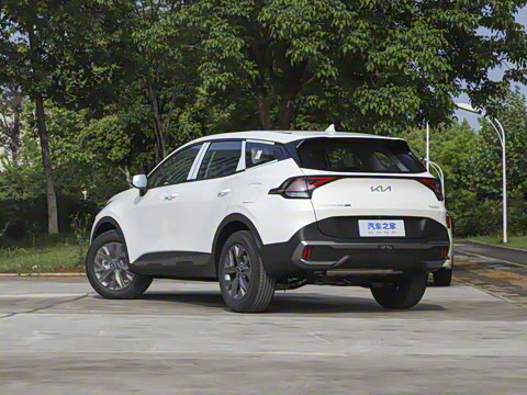 2025�� 2.0T ����������