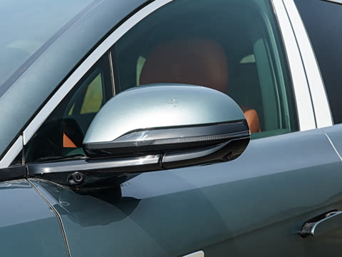 2025�� EV 670KM�����״��콢��