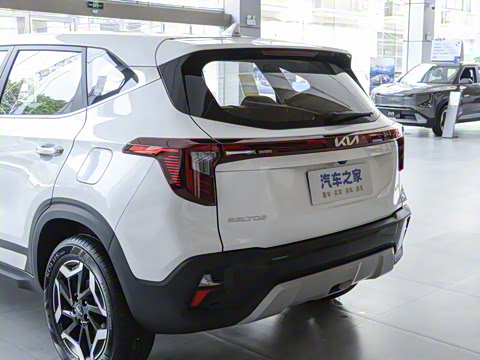 2026�� 1.5L IVT����������