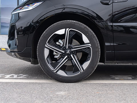 2024�� ��������������