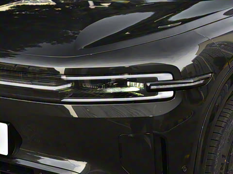 2025�� ���� ���� 39kWh Pro���ܰ�