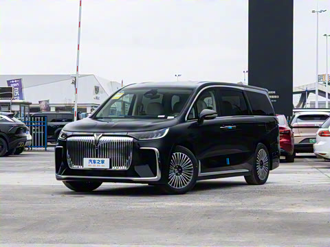 2025�� PHEV ����׿Խ������