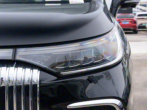 2025�� PHEV ����׿Խ������