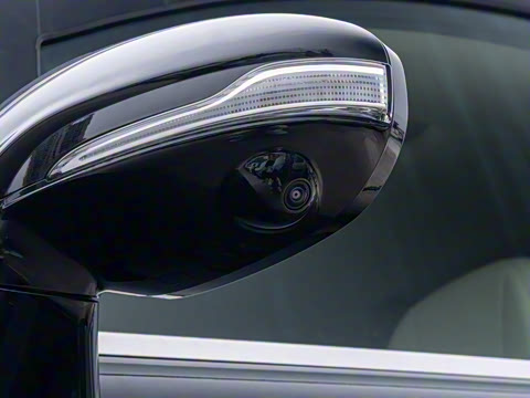 2025�� PHEV ����׿Խ������