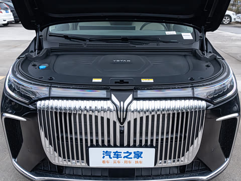 2025�� PHEV ����׿Խ������