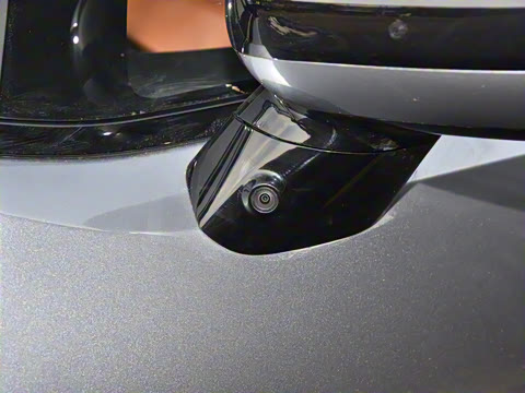 2025�� ���� ���� 39kWh Ultra�����ܰ�