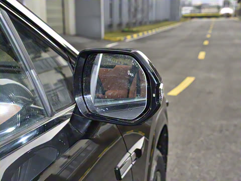 2025�� ���� ���� 39kWh Pro���ܰ�