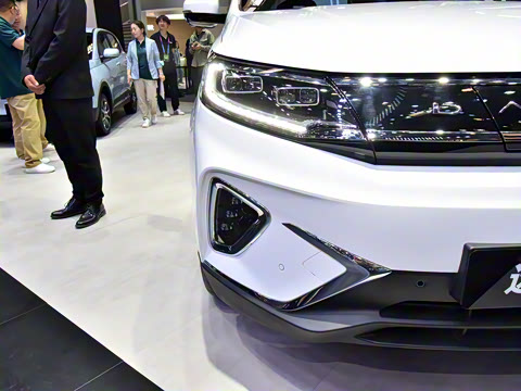 2023�� �Ŀ� 7��550����