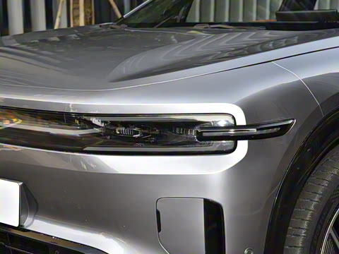 2025�� ���� ���� 39kWh Ultra�����ܰ�