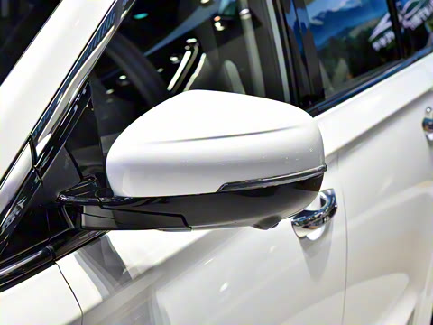 2023�� �Ŀ� 7��550����