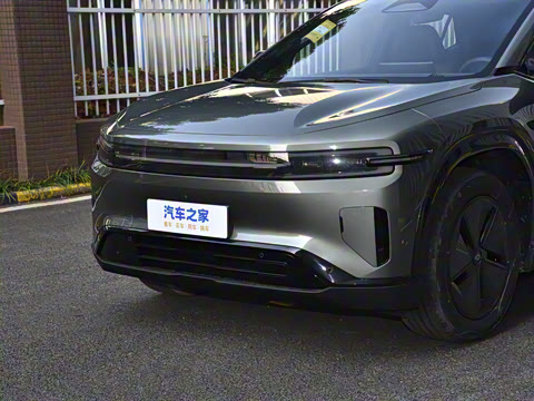 2025�� ���� ���� 39kWh Max�Ǽݰ�