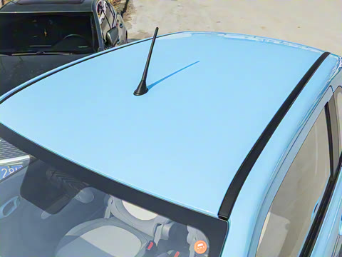 2025�� 222km ������