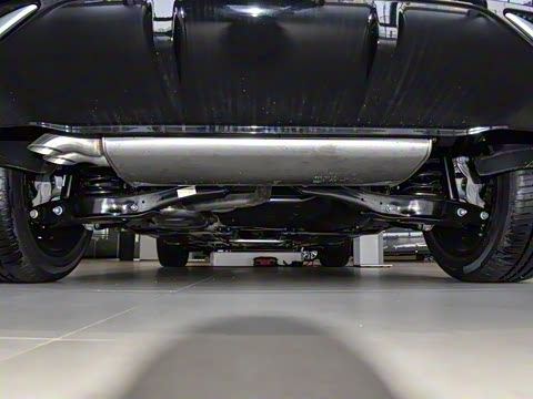 2024�� �Ŀ� 35TFSI ��ȡ������