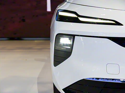 2025�� 520km �ǻ۰�