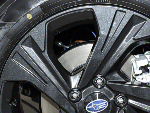 2025�� 2.5i AWD������EyeSight