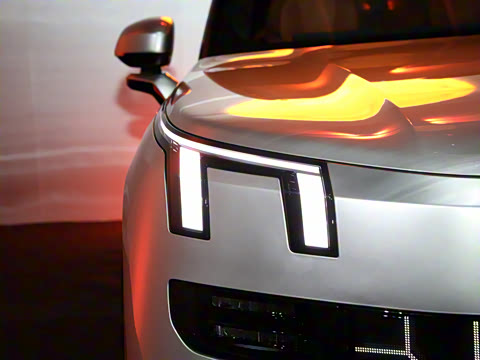 2025�� 2.0T Ultra