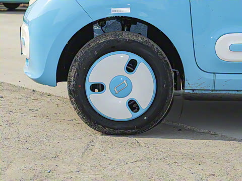 2025�� 222km ������