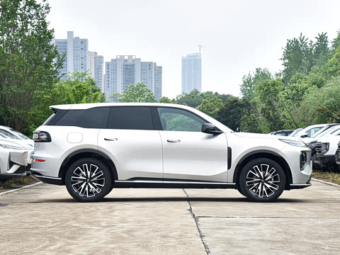 2025�� 215������