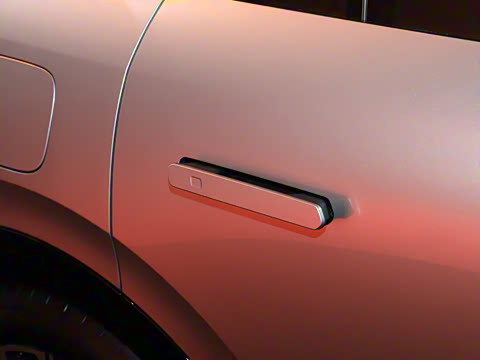 2025�� 2.0T Ultra