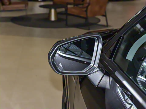 2024�� �Ŀ� 35TFSI ��ȡ������