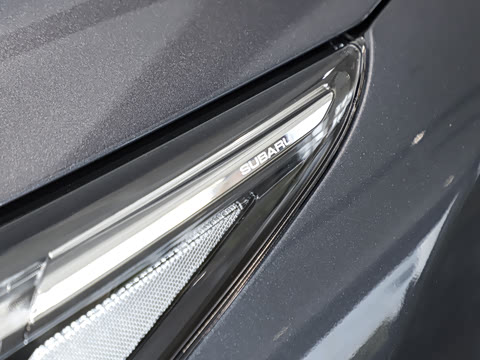 2025�� 2.5i AWD������EyeSight