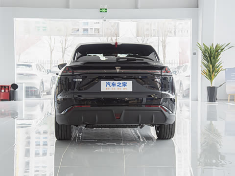 2025�� 285Max ��ΪǬ���Ǽ�ADS SE���̰�