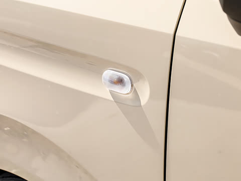 2025�� ��èmini 210km Ԫ����