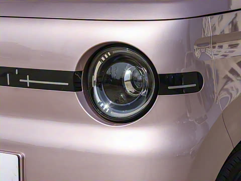 2025�� ��èmini 210km Ԫ����