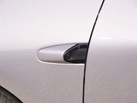 2024�� ������ Max