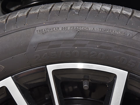 2025�� 215������