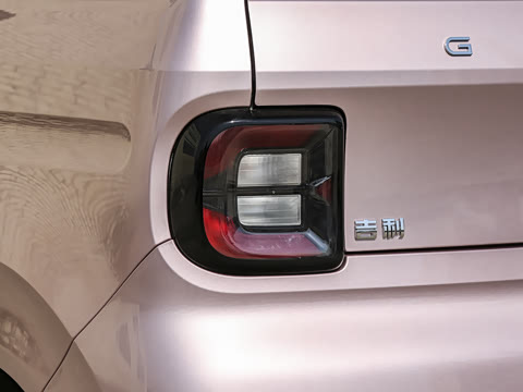 2025�� ��èmini 210km Ԫ����