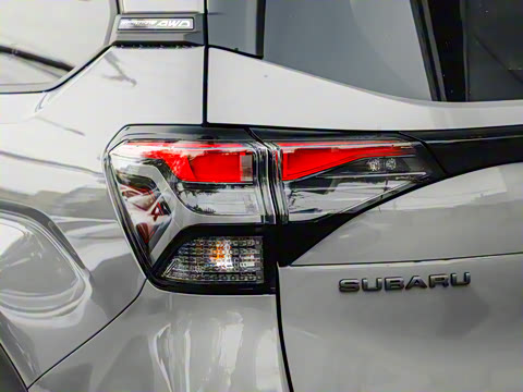 2026�� 2.5i AWD �콢��EyeSight