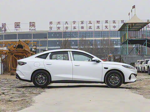 2025�� DM-i �Ǽݰ� 80KM������