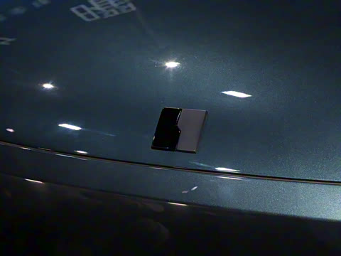 2025�� 2.0T Ultra