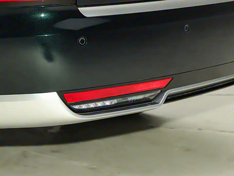 2026�� 2.5T Calligraphy ���ͼ� 6��