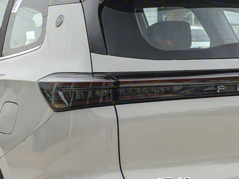 2025�� 1.5T 130km ������ 7��