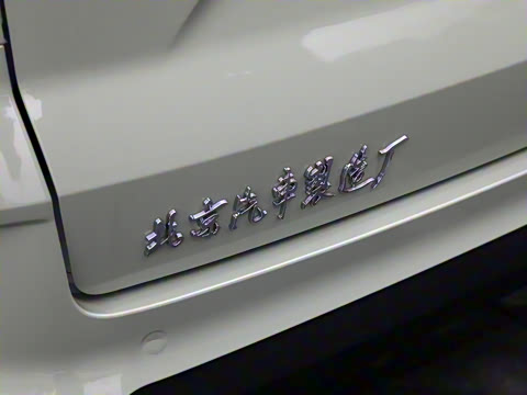 2025�� ���Ű�