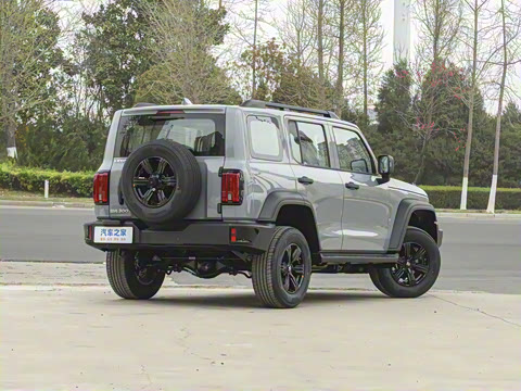 2025�� 2.0T ��ս��