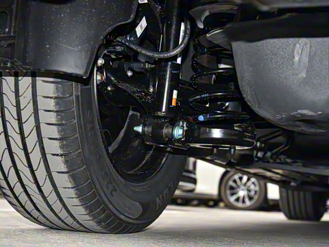 2025�� DM-i �Ǽݰ� 55KM������