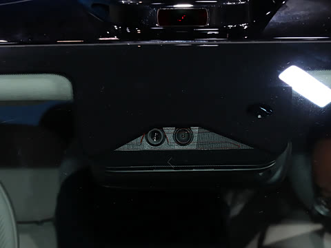 2025�� 2.0T Ultra