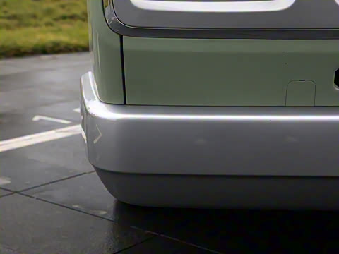 2025�� ���Ű�