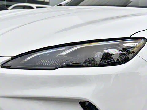 2025�� DM-i �Ǽݰ� 55KM������