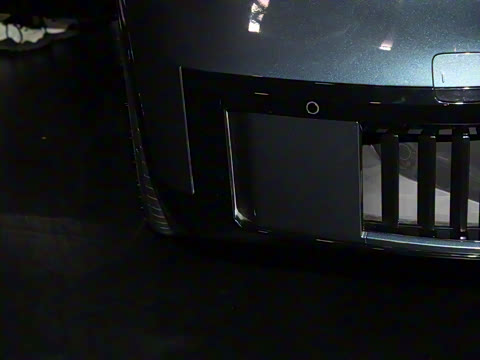 2025�� 2.0T Ultra