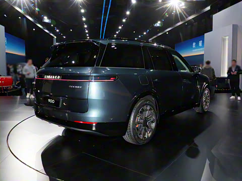 2025�� 2.0T Ultra