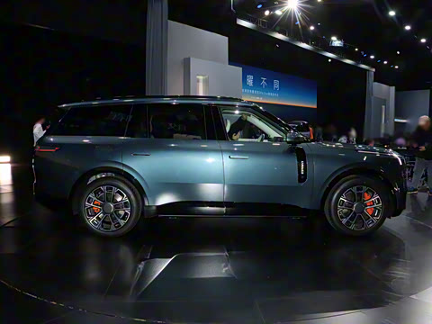 2025�� 2.0T Ultra