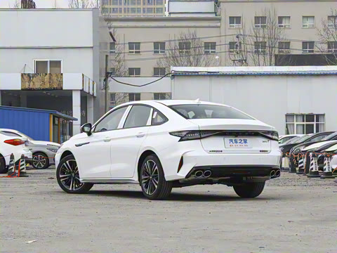 2025�� 2.0T DCT��