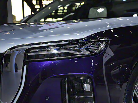 2024�� 3.0T �������� ���������